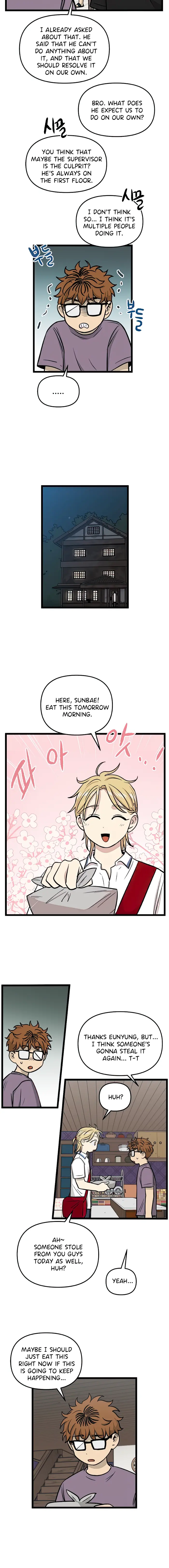 No Home Chapter 132 image 06_optimized